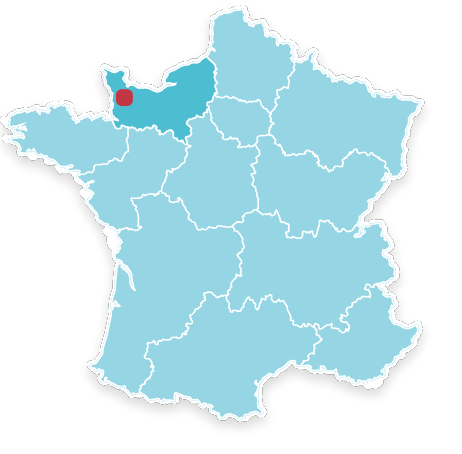 50750 Quibou